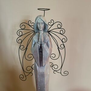 Angel - Southern Living Christmas